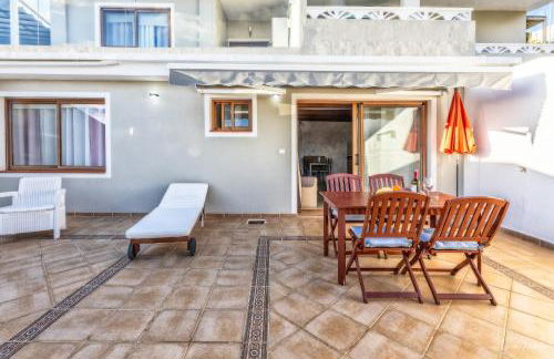 casa moni 2 - Foto 9