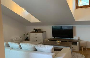 Apartman Mujo - Foto 7