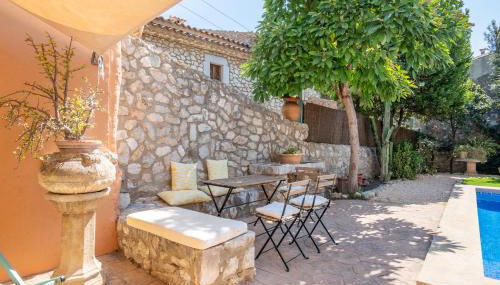 Ca'n Blanch - Foto 5