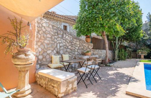 Ca'n Blanch - Foto 5