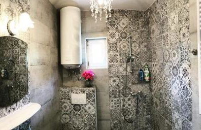 Faros oasis - Foto 38