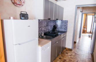 Les Campanules - Photo 12