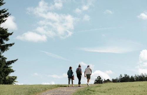 HEIMATEL - Bodensee Residenz Allgäu - Foto 37