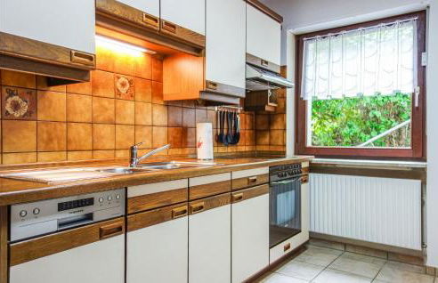 Awesome Apartment In Dillenburg - Foto 7