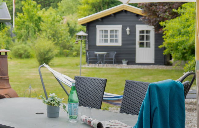 "Lana" - 1.8km from the sea - Foto 21