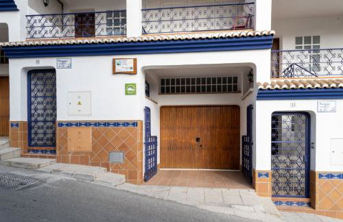 Ragon Residencial, 11 - Foto 47