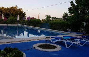 Cortijo de Mariangela UNO - Foto 4