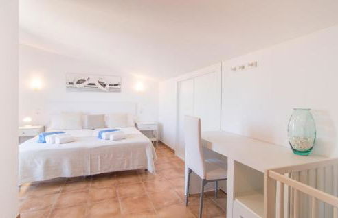 Sa Pedrera D'es Turo - Foto 41