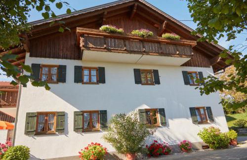 Ferienhaus Kögel - Foto 49