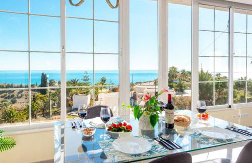 Villa Marrakech by Villa Plus - Photo 8