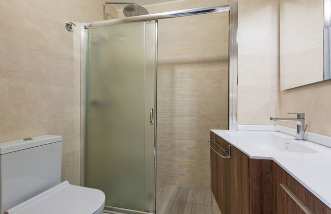 2312 La Maison Chic by Barbarhouse - Foto 10