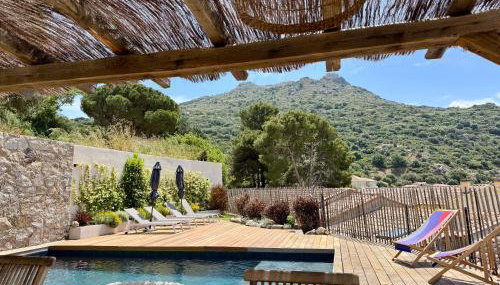 Villa Casa Savelli - Foto 2