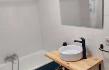 La Casa de Boo - Foto 12