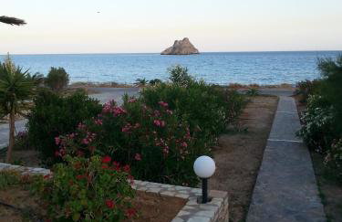 Akti Rooms - Foto 39