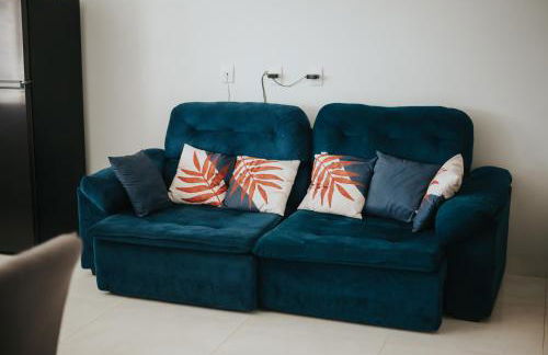 casa com piscina - Foto 31