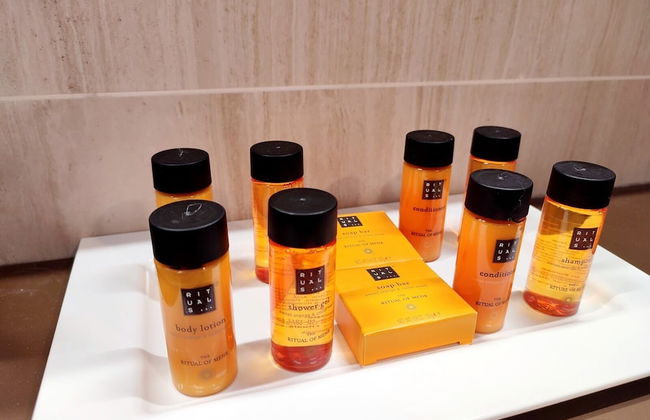 FuerteVillage - Photo 10