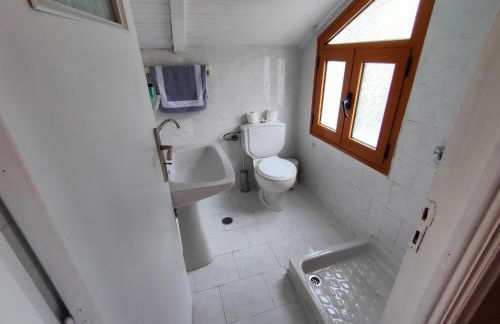 Port view Studios - Foto 2