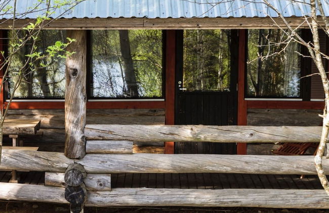 Art Village Rajan Loma - Foto 16