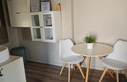 Casas Sebastião - Tourist House - Foto 53