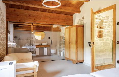 La Torreta d'Olius - Foto 32