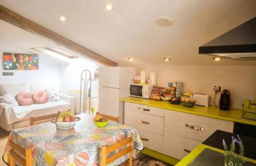 Casa Evita - Foto 4