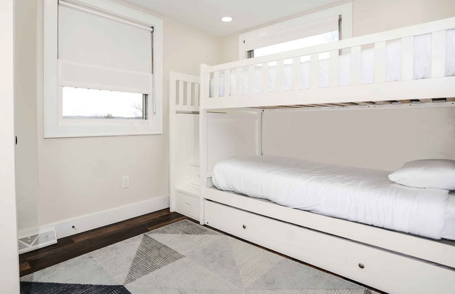 Como Collection - Foto 4