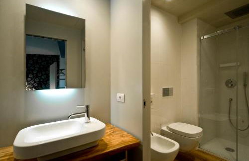 Le Civette - Foto 26