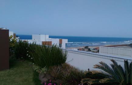 02 suítes em Capão da Canoa - Ed Maui - Foto 1