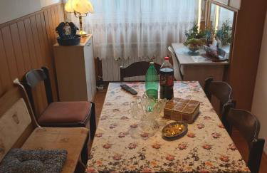 Apartman Ljubica - Foto 21