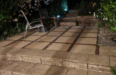 House - 3 bed 2 bath, self check in, amazing views! - Photo 7