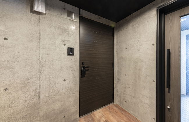 SENTIMENT Chitose MS105 - Foto 40