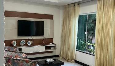 Prime House - Canindé - Foto 4