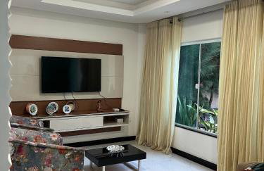 Prime House - Canindé - Foto 4