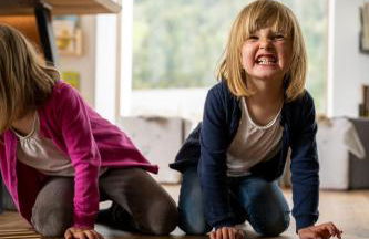 Preindlerhof Haylofts - Photo 50