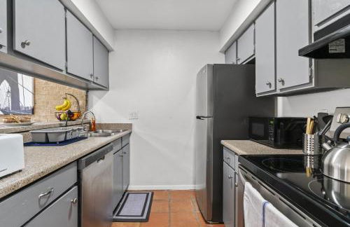 SOCO Park view The Perfect Location Free Pkg - Foto 17