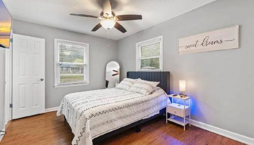 Summerville’s Tea House - Foto 5