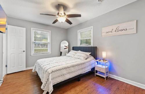 Summerville’s Tea House - Foto 5