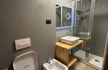 Appartamento DOLOMITES con BOX privato - Foto 12