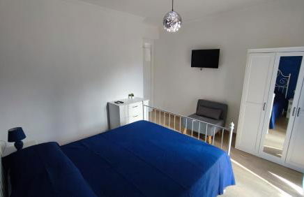 Casa vacanze Tortolì - Foto 3