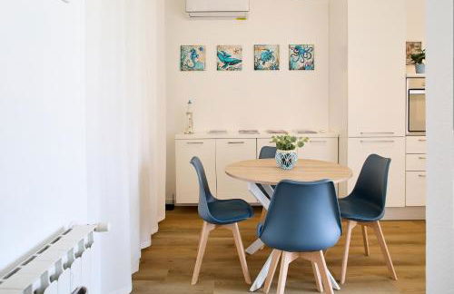 Rossini Lifestyle - Foto 13