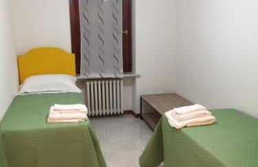 Foresto Case Vacanza - Foto 59