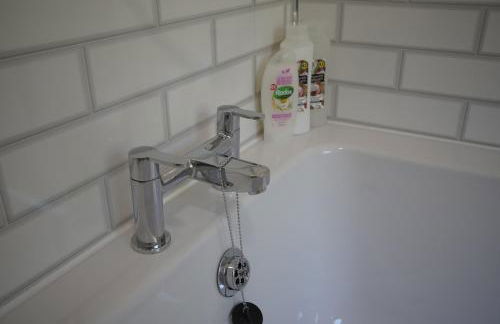 Risca Retreat - Foto 69