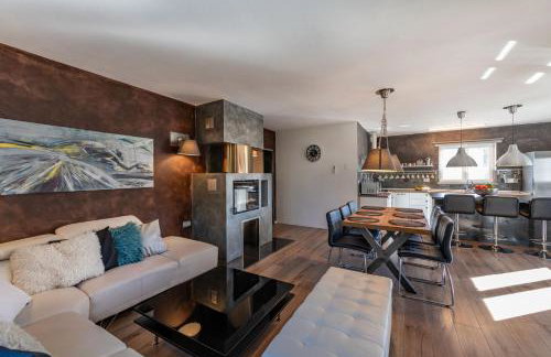 Villa Kalac, a charming holiday pool oasis near the sea - Foto 42