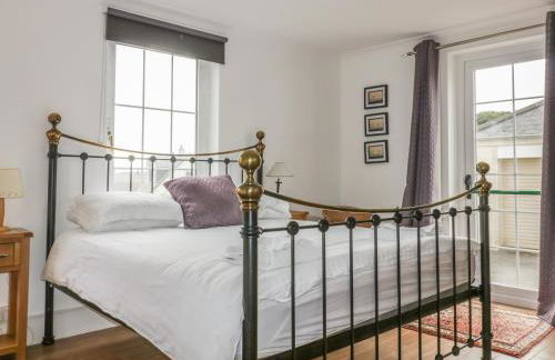 Apartment 1, Trearren - Foto 15