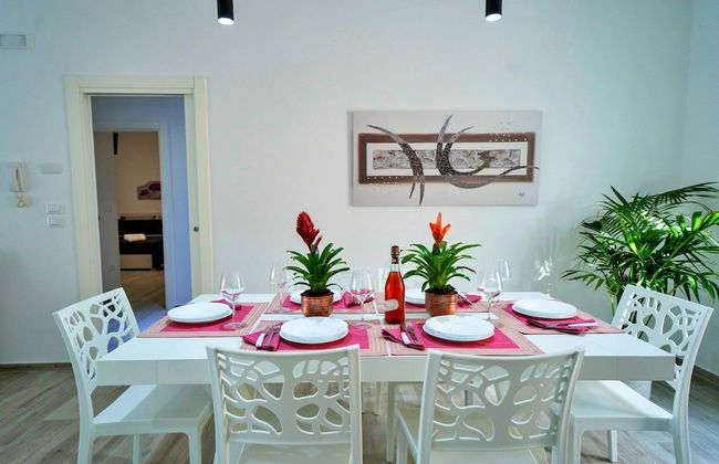 Villa Gargasole - Eleganza e Comfort con Piscina Privata - Photo 32