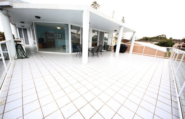 The Avenues Unit 2 at South West Rocks - Photo 9