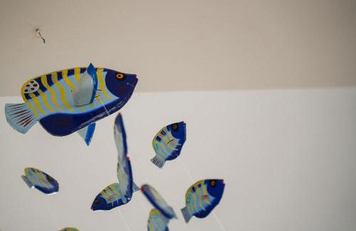 Casa Igreja - Foto 37