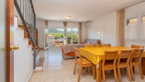 Casa Lago de Banyoles - Foto 4