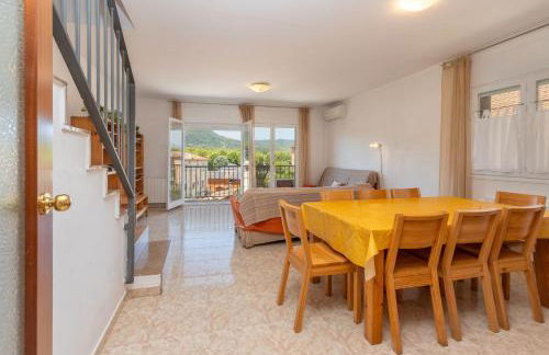 Casa Lago de Banyoles - Foto 4