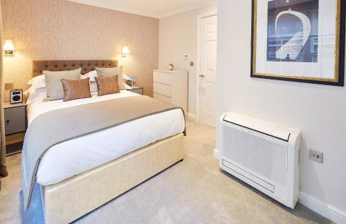 Cheval Calico House - Foto 36